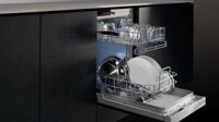 Máy rửa bát Rinnai RSW-F402C
