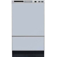 Máy Rửa Bát Rinnai RSW-F402C-SV