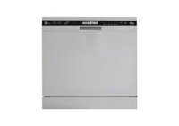 Máy rửa bát ROSIERES RDCP 8S-04