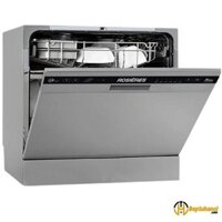 Máy rửa bát Rosieres RDCP 8S-04