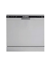 Máy rửa bát Rosieres RDCP 8S-04