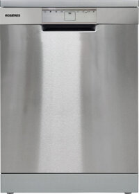 Máy rửa bát Rosieres RDPN 4S603PX-04