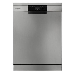 Máy rửa bát độc lập 13 bộ Rosieres RF 3E7DX-04