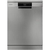 Máy rửa bát Rosieres RF3E7DX-04