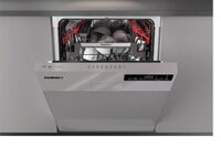 Máy Rửa Bát Rosieres RDSN1D530PX-47