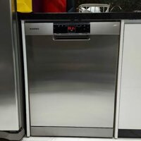 Máy rửa bát ROSIERES RF3E7DX-04