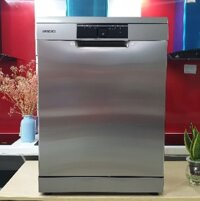 Máy Rửa Bát Rosieres RF3E7DX-04