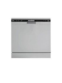 MÁY RỬA BÁT ROSIERES RDCP8S-04