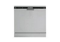 Máy Rửa Bát Rosieres RDCP8S-04