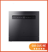 Máy Rửa Bát, Rửa Chén Xiaomi 12 Bộ Mijia S1