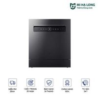 Máy rửa bát, rửa chén Xiaomi 12 bộ Mijia S1