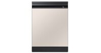Máy rửa bát Samsung Bespoke DW60CB750FAPSV