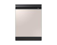 Máy rửa bát Samsung Bespoke DW60CB750FAPSV