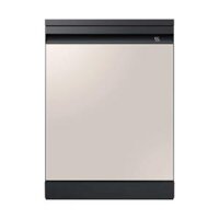 Máy rửa bát Samsung Bespoke F-DW60CB750S24