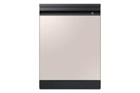 Máy rửa bát Samsung Bespoke DW60CB750FAPSV