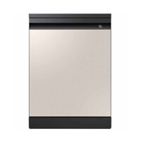 Máy rửa bát Samsung Bespoke DW60CB750FAPSV