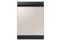 Máy rửa bát Samsung Bespoke DW60CB750FAPSV