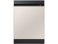 Máy rửa bát Samsung Bespoke DW60CB750FAPSV 14 bộ