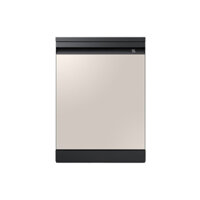 Máy rửa bát Samsung Bespoke DW60CB750FAPSV 14 bộ