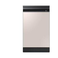Máy rửa bát Samsung Bespoke DW60CB750FAPSV
