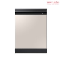 Máy rửa bát SAMSUNG DW60CB750FAPSV