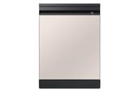 Máy rửa bát Samsung DW60CB750FAPSV 14 bộ độc lập