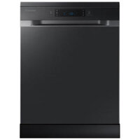 Máy rửa bát Samsung DW60CG550FSGSV độc lập