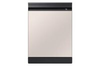 Máy rửa bát Samsung DW60CB750FAPSV 14 bộ độc lập