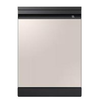 Máy Rửa Bát Samsung Bespoke-DW60CB750FAPSV