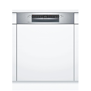 Máy rửa bát âm tủ 13 bộ Bosch SMI4ECS14E