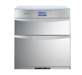 Máy sấy bát âm tủ Sakura Q-7593L