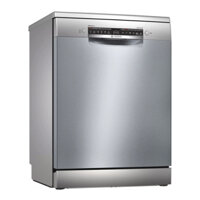 Máy rửa bát serie 4 Bosch SMS4HTI03E, 13 bộ Châu Âu