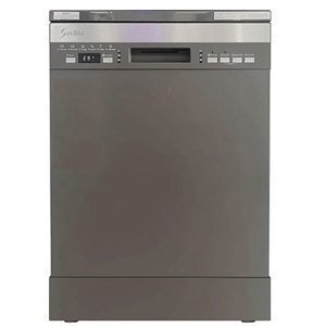 Máy rửa bát Sevilla 15 bộ SV-R19