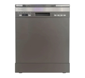 Máy rửa bát Sevilla 15 bộ SV-R19