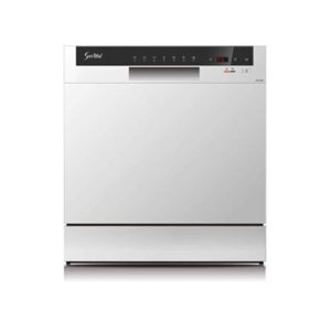 Máy rửa bát độc lập 8 bộ Sevilla SV-R09