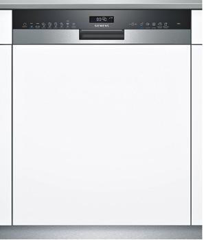 Máy rửa bát Siemens 14 bộ SN55ZS48CE