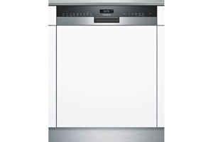 Máy rửa bát Siemens 14 bộ SN55ZS48CE