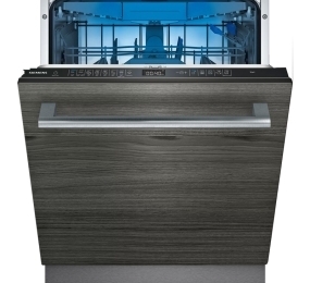 Máy rửa bát Siemens 14 bộ SN65EX57CE