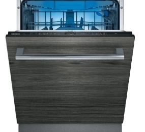 Máy rửa bát Siemens 14 bộ SN75ZX49CE