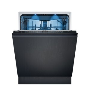 Máy rửa bát Siemens 14 bộ SX65ZX49CE