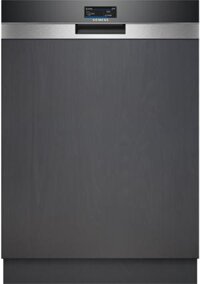 Máy rửa bát Siemens iQ700 SN57TS00CE – Giải pháp đỉnh cao cho căn bếp hiện đại