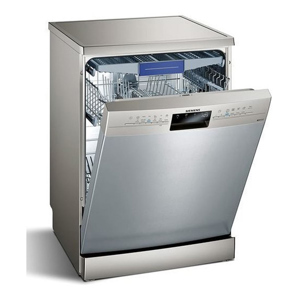 Máy rửa bát độc lập 14 bộ Siemens SN236I00ME