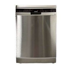 Máy rửa bát độc lập 14 bộ Siemens SN258I01TE