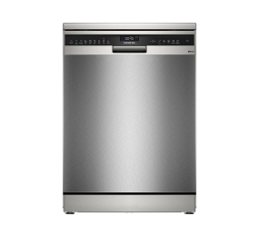 Máy rửa bát độc lập 14 bộ Siemens SN25ZI49CE