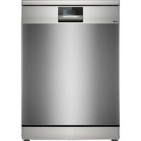 MÁY RỬA BÁT SIEMENS SN27TI00CE IQ700