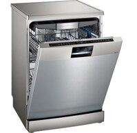 Máy Rửa Bát Siemens SN27YI01CE IQ700