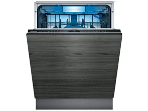 Máy rửa bát âm tủ Siemens 14 bộ SN87YX01CE