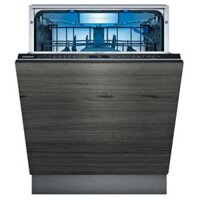 Máy Rửa Bát Siemens SN87YX01CE IQ700