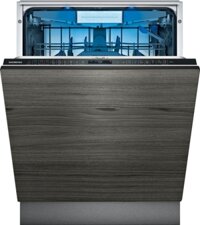 Máy Rửa Bát Siemens SN87YX03CE iQ700