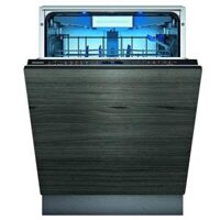 Máy Rửa Bát Siemens SX87YX01CE IQ700